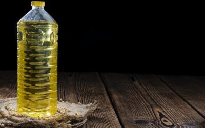 Un futuro pulito: il ruolo cruciale della raccolta di olio esausto nei comuni