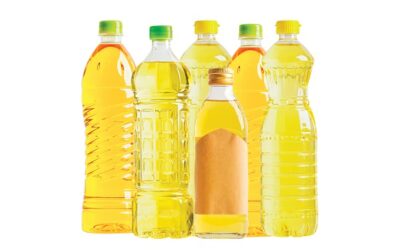 Passaggi chiave per organizzare una raccolta di olio esausto efficace nel tuo comune